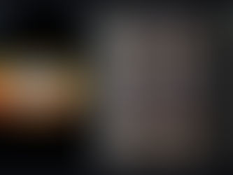 ¡Noche Triste para Puebla! Konjuroo y Sombra Diabólica Jr. Eliminados del Torneo de Escuelas 2026