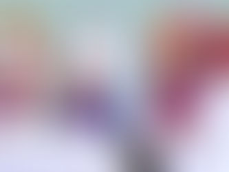 ¡Corazón y Compromiso en la Sierra Norte! Nadia Navarro Reconoce la Labor de la Fundación "Solo por Ayudar"