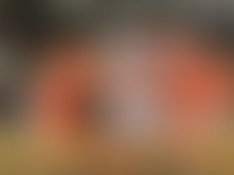 Águilas UPAEP vuelan alto en Xalapa: triunfo 69-74 ante Anáhuac