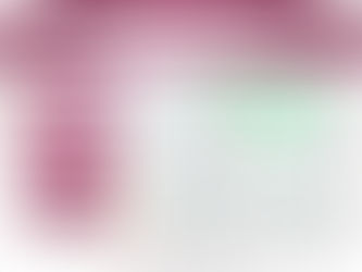 ¡Atención Automovilista! Anuncian Cierres Viales en la Zona de El Calvario por Viernes Santo