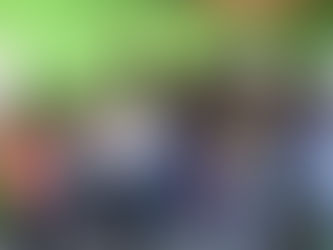 ¡Hecho Histórico en Izúcar! Inicia la Primera Obra Comunitaria en Vista Hermosa