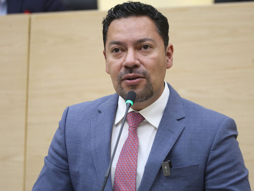 Transparencia bajo la lupa: Andrés Villegas impulsa el uso obligatorio de cámaras corporales en policías de Puebla