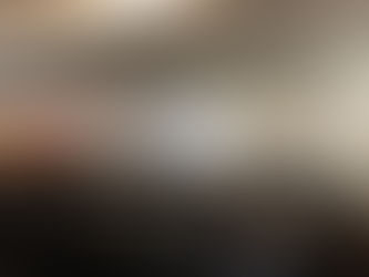 Mercado Global 360: La Universidad Interamericana impulsa el liderazgo en Negocios Internacionales