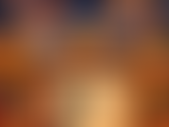 Feria de Puebla 2026: cartel de estrellas y tradición