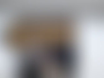 "Forja Intelectual" en la UMAD: Presentan obra sobre el aprendizaje lógico-cognitivo