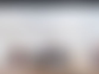 Congreso de Puebla: Exigen Presupuestos con Perspectiva de Género en los 217 Municipios