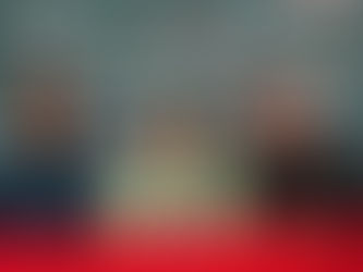 UPAEP anuncia XIV Jornadas de Familia: “Dinamizando la Paz en la Familia”