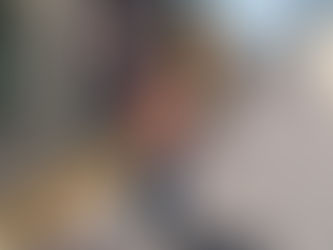 San Pedro Cholula suma esfuerzos por una ciudad más ordenada y segura 