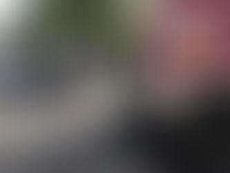 ¡Calles Dignas! Pepe Chedraui Supervisa Avances del Programa “Bacheando Puebla”