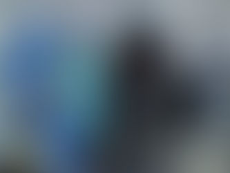 DIF Puebla Capital supera las 100 cirugías con el programa “Iluminando Miradas”