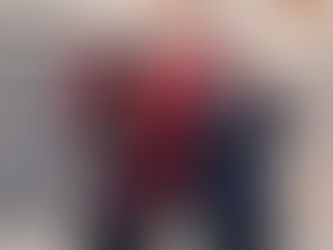 ¡Equipando el futuro! Nay Salvatori impulsa la educación tecnológica en Puebla