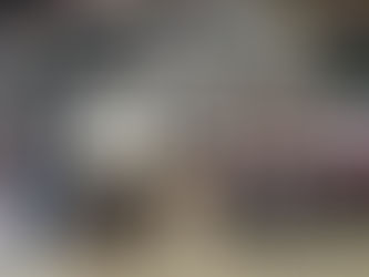 Comisiones de Búsqueda de Puebla y Tamaulipas localizan y reintegran a víctima