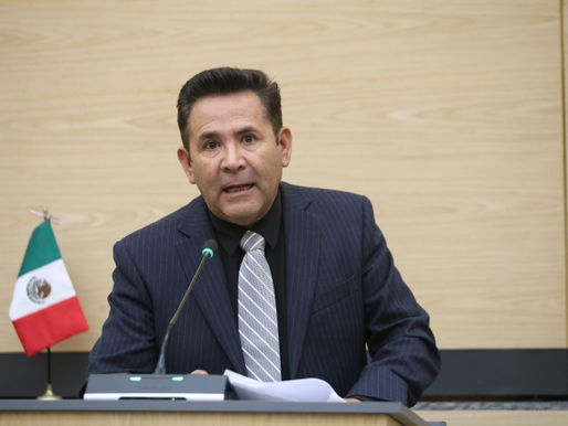 ¡Puebla a la vanguardia! Congreso propone cárcel por mal uso de IA y regula celulares en niños