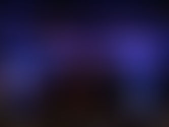 ¡De la teoría a la pasarela! Sofía Graciano brilla en la Expo Textil Puebla 2026