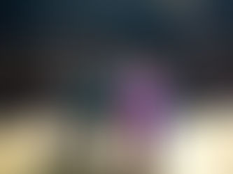 Mujeres Imparables: Puebla fortalece redes de apoyo y liderazgo femenino