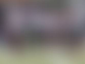 Puebla, el blanco del mundo: Inicia con éxito la Copa Mundial de Tiro con Arco 2026