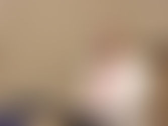 Presentan en el Congreso el libro “Voces Femeninas, Liderazgos que Inspiran”