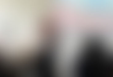 Torrescof: arte mexicano que dialoga en París 