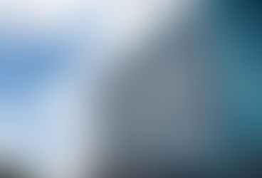 Justicia en Tehuacán: Sentencian a 17 años de prisión a agresor de menor