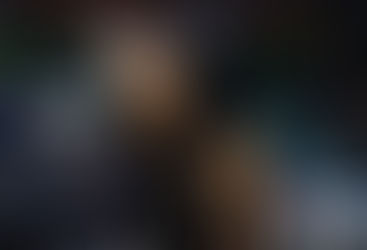 ¡Poder poblano en Ecuador! Dana Soto, la ex Azteca que conquista Sudamérica