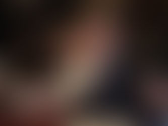 Cabildo de Puebla aprueba lineamientos de programas de bienestar y reformas reglamentarias