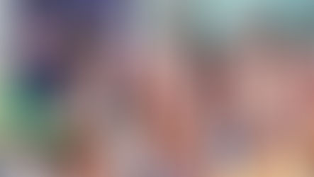 ¡Duelo de Aves en el Nido Naranja! Halcones Inter se Juegan el Todo por el Todo ante UPAEP