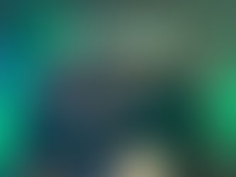 Talento UMAD en la vanguardia digital: Estudiantes de Ingeniería de Software destacan en México Blockchain Week 2026