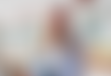 Egresada de la UDLAP presenta investigación en foros científicos internacionales