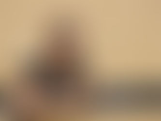 Avance legislativo en Puebla: Justicia alimentaria, salud y transparencia marcan la agenda en el Congreso