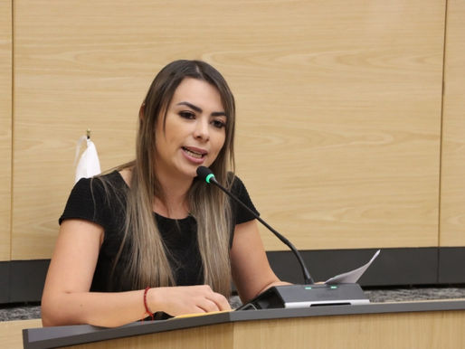 Avance legislativo en Puebla: Justicia alimentaria, salud y transparencia marcan la agenda en el Congreso