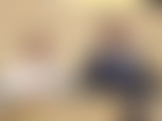 Congreso de Puebla aprueba acuerdos en favor del medio ambiente, la cultura y la protección social