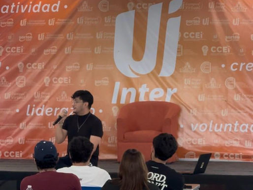 Universidad Interamericana impulsa creatividad con su showcase “Revolución Creativa”