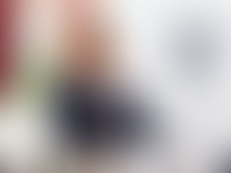 ¡Puebla Brilla en el Mapa Mundial! Festival Glow Rompe Récords con 150 Mil Visitantes Diarios