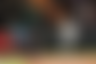 ¡Oaxaca silencia el Nido Verde! Guerreros se lleva el primero de la serie ante Pericos