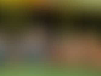 ¡Talento y Corazón! San Pablo Anicano Celebra un Torneo Infantil Histórico