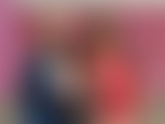 Trayectoria de servicio y convicción social: Daniela Mier B destaca su evolución personal y profesional en encuentro comunitario