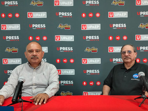 Artemis II: El salto tecnológico hacia la Luna y el papel de México en la nueva era espacial