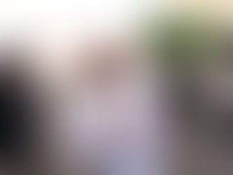 Karate Do en Atoyatempan: Autoprotección para Poblanas