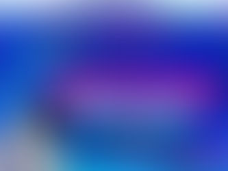 San Andrés Cholula impulsa el talento joven con curso de Innovación y Robótica