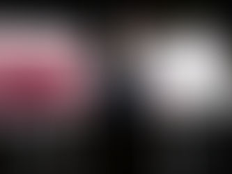 Movilidad de impacto: Alejandro Armenta supervisa rehabilitación de la Diagonal Defensores