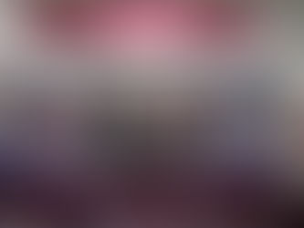 Pepe Chedraui respalda el Cablebús: Ciudad de Puebla se suma al proyecto de movilidad estatal