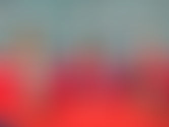 Semana Internacional del Cerebro 2026: UPAEP abre las puertas de las Neurociencias a Puebla