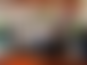 El Rey de los Deportes llega a todo el estado: Pericos de Puebla y SICOM renuevan alianza