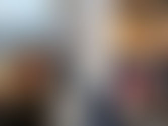 Liderazgo en cada paso: UPAEP Tehuacán impulsa el bienestar con Senderismo Universitario