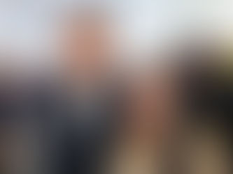 San Pedro Cholula se Transforma: Tonantzin Fernández y Alejandro Armenta Impulsan Movilidad Histórica