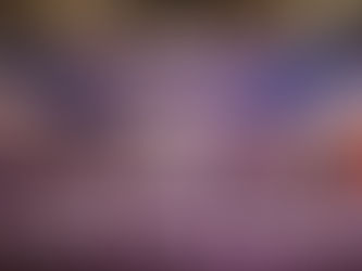 “Mujeres Imparables” llenan de reflexión y acción la capital