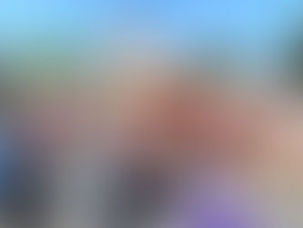 ¡Tradición y alegría en San Juan Huiluco! Invitan al Baile de los Toritos de Agua de Gloria