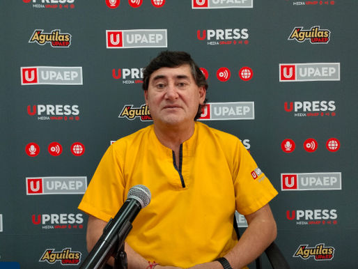 Puebla, entre los estados con más casos de insuficiencia renal: UPAEP urge a la prevención