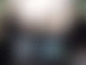 Talento BUAP representará a México en Madrid