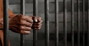 Justicia en Tehuacán: Confirman sentencia de 20 años de prisión por homicidio calificado